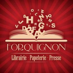 Librairie Papeterie Presse Forquignon, Cazères - Horaires d'ouverture