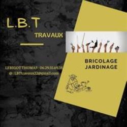 LBT Travaux, Pleudihen-sur-Rance - Horaires d'ouverture