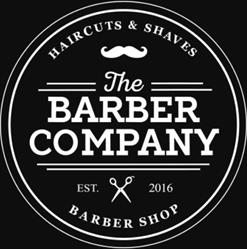 The barber company, Poitiers - Horaires d'ouverture