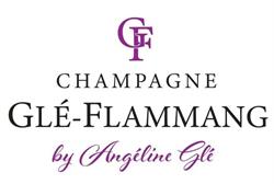 Champagne Glé-Flammang, Vavray-le-Grand - Horaires d'ouverture