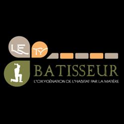Le Ty Batisseur, Frossay - Horaires d'ouverture