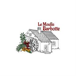 Moulin Barbotte, Nesle-la-Reposte - Horaires d'ouverture