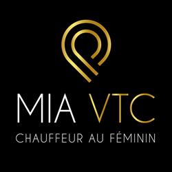 Mia VTC, La Valette-du-Var - Horaires d'ouverture