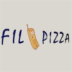 Fil Pizza, Villette-lès-Arbois - Horaires d'ouverture