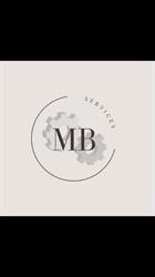 Mb Services, Gelos - Horaires d'ouverture