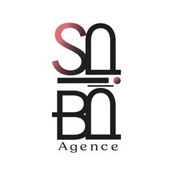 Agence Saibā, Savonnières - Horaires d'ouverture