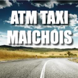 Taxi Manu, Pont-de-Roide - Horaires d'ouverture