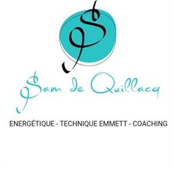 Sam de Quillacq, Pujaudran - Horaires d'ouverture