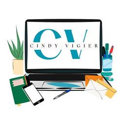 Cindy Vigier, Ymonville - Horaires d'ouverture