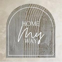 Home My Way, La Tour-de-Salvagny - Horaires d'ouverture