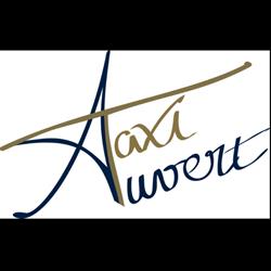 TAXI AUVERT THIBAULT, Montbard - Horaires d'ouverture
