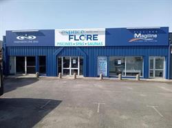 Espace Flore, Vannes - Horaires d'ouverture