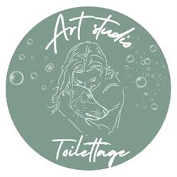 Art Studio Toilettage, Saint-Savournin - Horaires d'ouverture