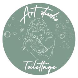 Art Studio Toilettage, Saint-Savournin - Horaires d'ouverture