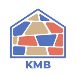 KMB, Béziers - Horaires d'ouverture