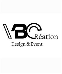 VBCreation Design & Event, Lanton - Horaires d'ouverture