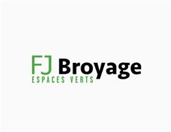 FJ Broyage, Aubenas - Horaires d'ouverture