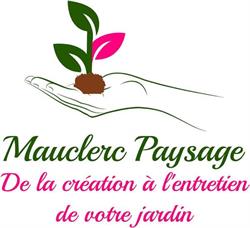 Mauclerc Paysage SARL, Villaines-les-Rochers - Horaires d'ouverture