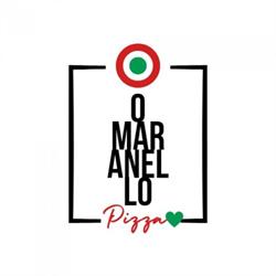 Pizzeria o maranello, La Penne-sur-Huveaune - Horaires d'ouverture