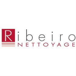 Ribeiro Nettoyage, Saint-Ouen-l'Aumône - Horaires d'ouverture