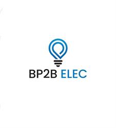BP2B Elec, Lucciana - Horaires d'ouverture