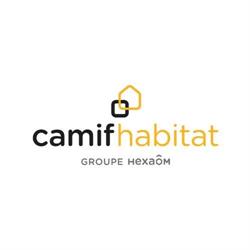 Camif Habitat, Cabourg - Horaires d'ouverture