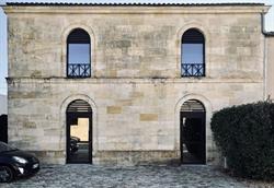 Thevenin Coralie, Bordeaux - Horaires d'ouverture