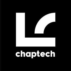 Chaptech, Beaumont - Horaires d'ouverture