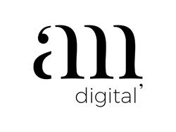 AM DIGITAL PRO, Bourgoin-Jallieu - Horaires d'ouverture