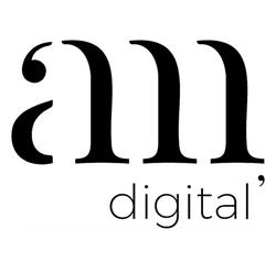 AM DIGITAL PRO, Bourgoin-Jallieu - Horaires d'ouverture