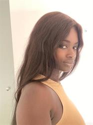 Prisca Setodji Design, Villiers-sur-Marne - Horaires d'ouverture