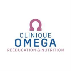 Clinique Omega, Le Port - Horaires d'ouverture