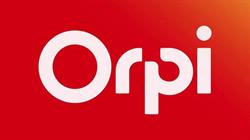 Orpi Atout Immobilier Agen, Le Passage - Horaires d'ouverture