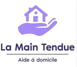 Asp La Main Tendue, Montluçon - Horaires d'ouverture