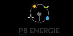 PB Energie, Haigneville - Horaires d'ouverture