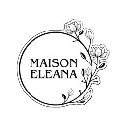 Maison Eleana, Marly-la-Ville - Horaires d'ouverture