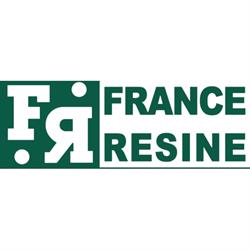 FRANCE RESINE, Méounes-lès-Montrieux - Horaires d'ouverture