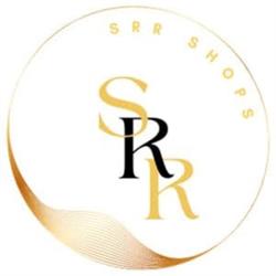 SRR Shops, Béziers - Horaires d'ouverture