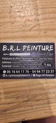 BRL Peinture, Varages - Horaires d'ouverture