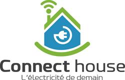 Connect House, Saint-Laurent-Nouan - Horaires d'ouverture