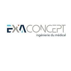 Exaconcept, Champtocé-sur-Loire - Horaires d'ouverture