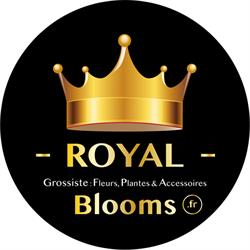 RoyalBlooms.fr, Dallet - Horaires d'ouverture
