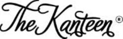 Restaurant The kanteen, Toulouse - Horaires d'ouverture