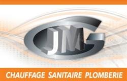 JMG Jean-Michel Gay, Steenvoorde - Horaires d'ouverture