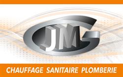 JMG Jean-Michel Gay, Steenvoorde - Horaires d'ouverture