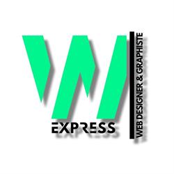 Web Express, Gallargues-le-Montueux - Horaires d'ouverture