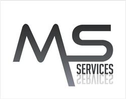 MS Services, Beaumont-sur-Oise - Horaires d'ouverture
