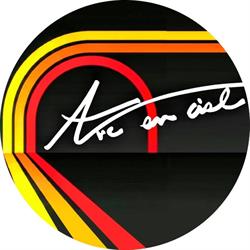 Arc en Ciel Distribution SARL, Pont-Salomon - Horaires d'ouverture