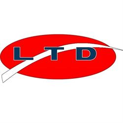 LTD Déménagement, Issy-les-Moulineaux - Horaires d'ouverture
