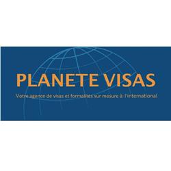 Kilomètres Services - Planete Visas, Neuilly-sur-Seine - Horaires d'ouverture